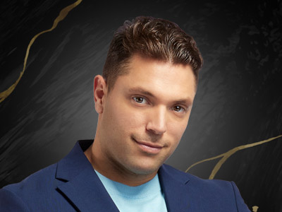 BBXtra on Twitter: "BREAKING Zach has QUIT #bbcan11"