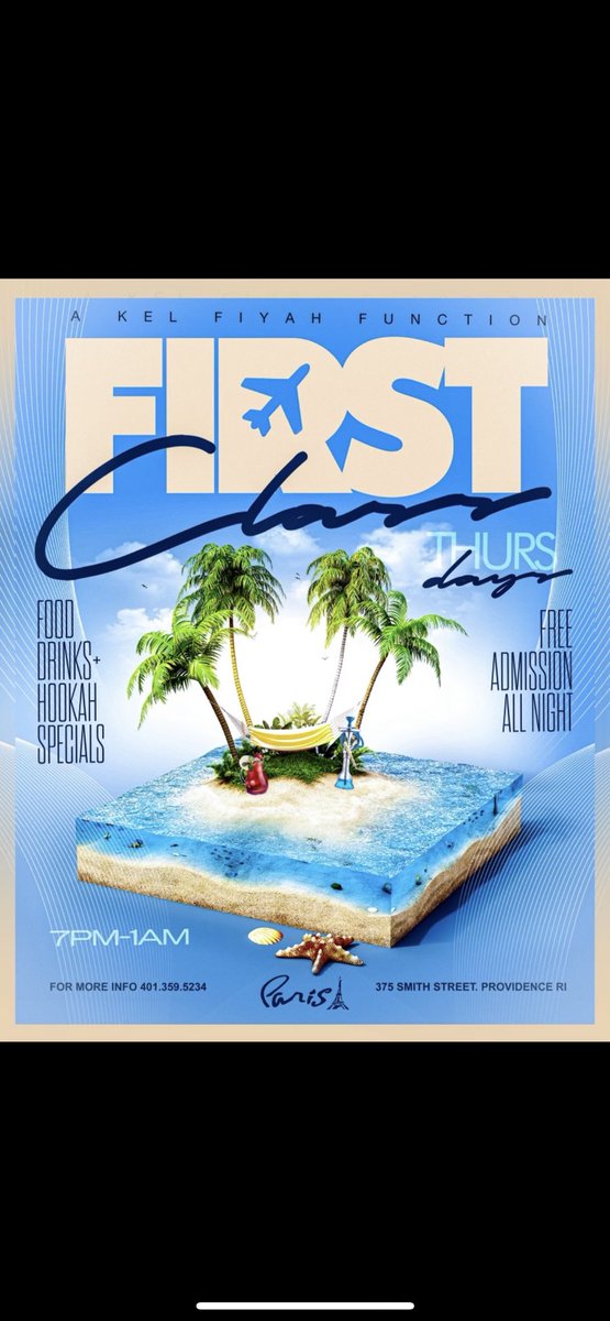 LexFlare's tweet image. Paris tn 🫡 @G0_Dj