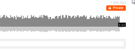 when the waveform slim jim shape