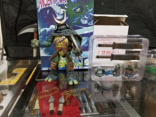 Search & Collect on Twitter: