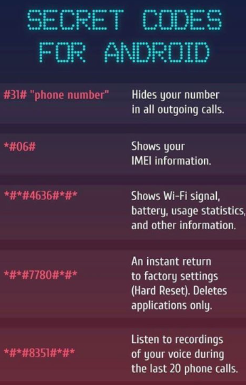 AP4Liberty's tweet image. Sorry iPhone users 🙏📱 For now, I only have Android tricks 🤖📲 Don't worry, #TeamAndroid has got your back 😉👊 #AndroidTricks #SorryNotSorry #TechTalks