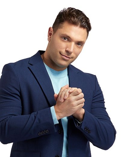 BigBrotherMaple's tweet photo. Zach has decided to self evict from the BBCAN Manor.

#BBCAN11 https://t.co/a0Km8nWJ5O