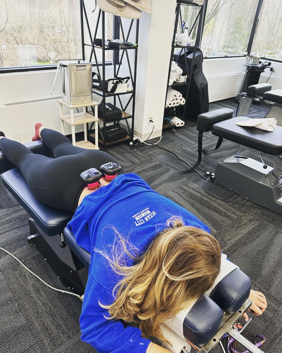 Have you tried our #aircups yet ? Brings #cupping to the next era ! Call today 914-292-5510 to try it out today. Includes red light therapy, massage cupping mode , scraping and more !