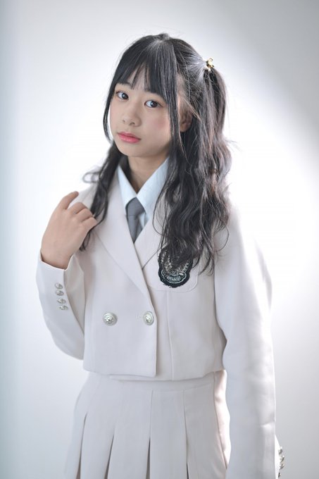 Twitterのコスプレ画像8