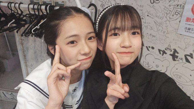 Twitterのコスプレ画像21