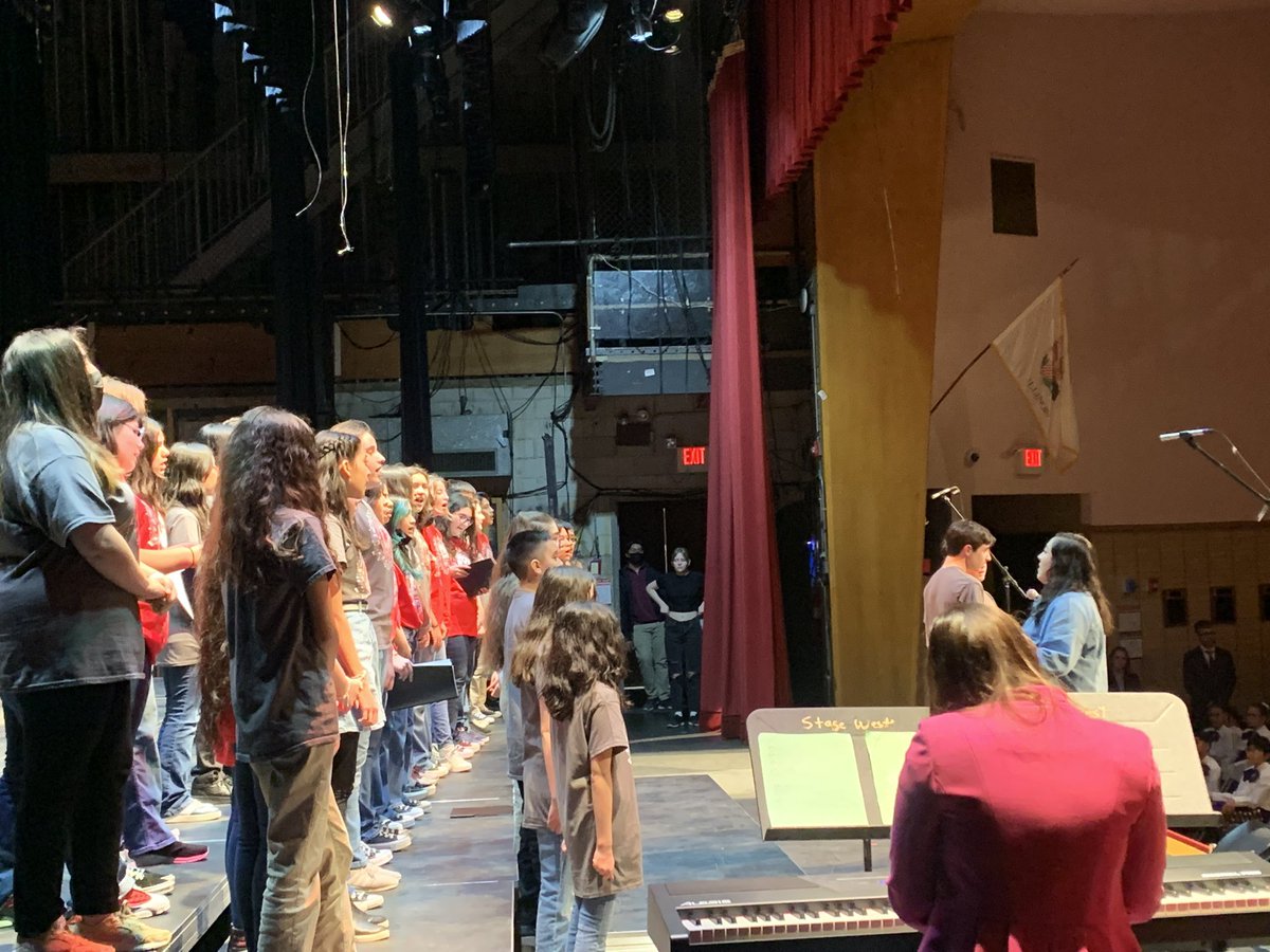 Samantha Shuman tweet media