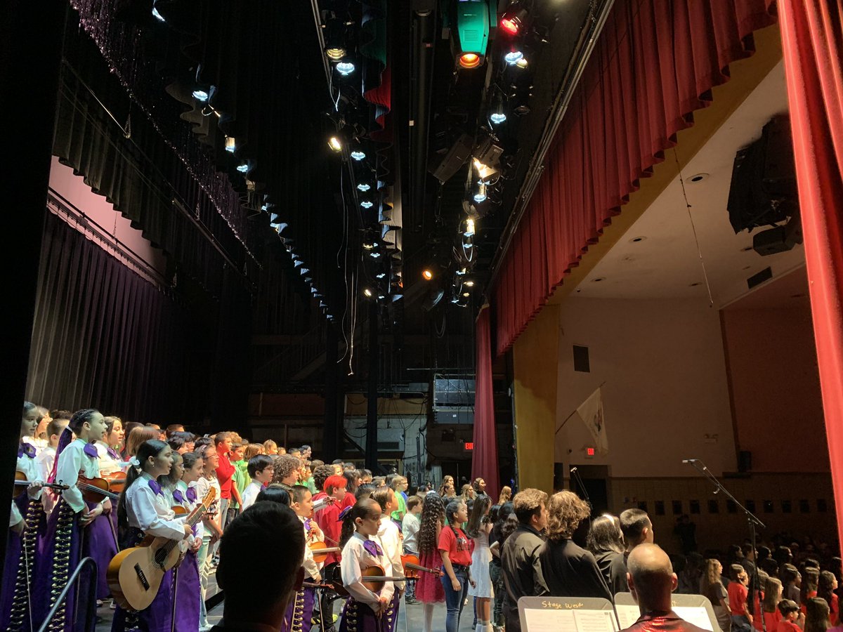 Samantha Shuman tweet media