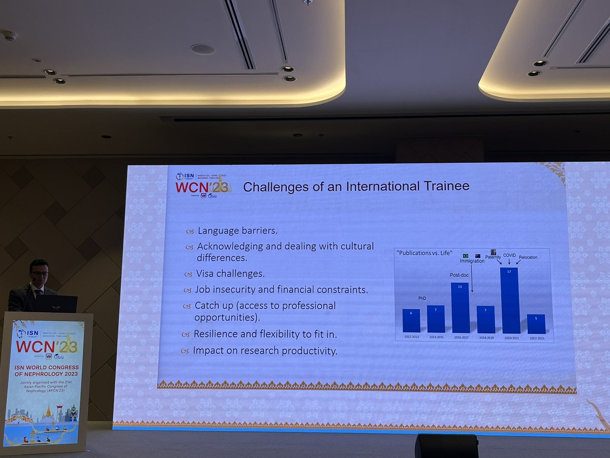 Sabine Karam (@sabinekaram6) on Twitter photo Training in 3 different continents, 2nd stop Germany a great testimony by <a href="/drpedrinho/">Pedro Gois</a> #ISNyoung session <a href="/ISNWCN/">World Congress of Nephrology</a> #ISNWCN <a href="/MarinaWainstein/">Marina_Wainstein</a> <a href="/MiguelAEGEE/">Miguel (in BXL)</a> <a href="/a_viecelli/">Andrea Viecelli</a> <a href="/QayyumAhad/">Ahad Qayyum</a> <a href="/nicloda/">Yannick Nlandu Mayamba</a> Training in 3 different continents, 2nd stop Germany a great testimony by <a href="/drpedrinho/">Pedro Gois</a> #ISNyoung session <a href="/ISNWCN/">World Congress of Nephrology</a> #ISNWCN <a href="/MarinaWainstein/">Marina_Wainstein</a> <a href="/MiguelAEGEE/">Miguel (in BXL)</a> <a href="/a_viecelli/">Andrea Viecelli</a> <a href="/QayyumAhad/">Ahad Qayyum</a> <a href="/nicloda/">Yannick Nlandu Mayamba</a>