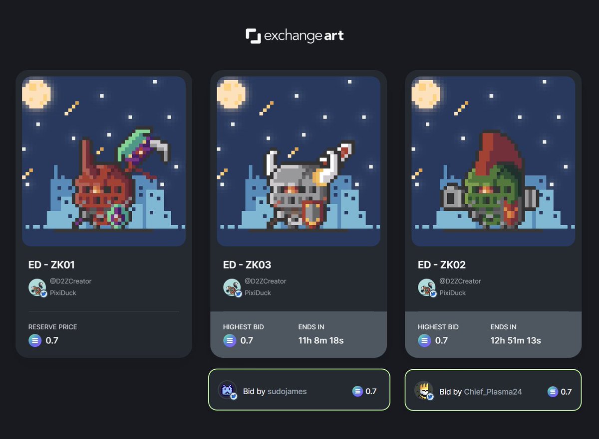 d2zcreator.eth tweet media