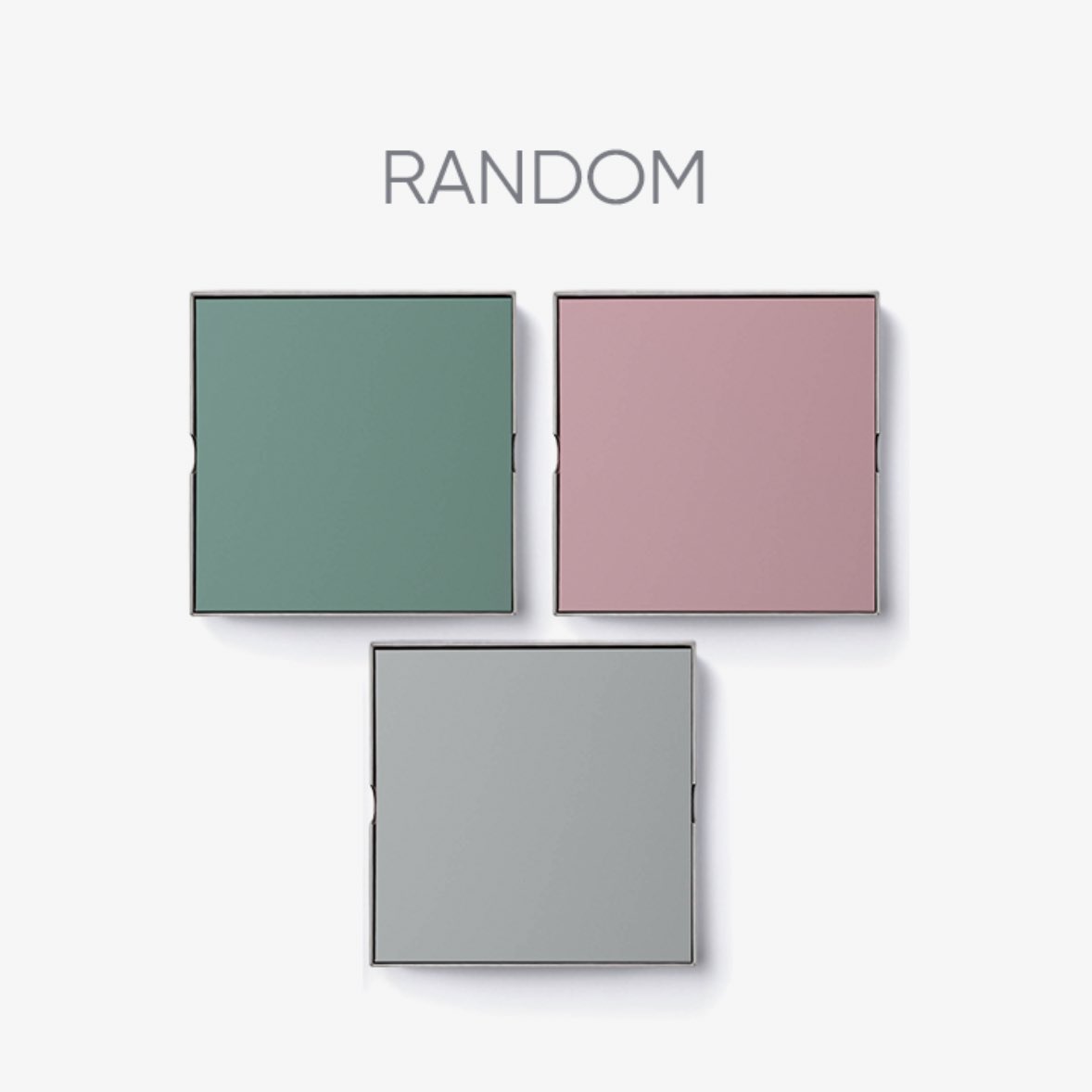 byulbitph's tweet photo. [wts/lfb]

#byulbit_phgo

— Seventeen 10th Album: FML Weverse PH GO

✨ php 870 - 2600 all in + local sf
✨ with POBs
✨ dop: 50% or full: april 19, 2023 
remaining on may 10, 2023
✨ eta: 2-3 weeks from release date

🔗 https://t.co/gtI0Vp1bfs https://t.co/MSQ0qSQjV4