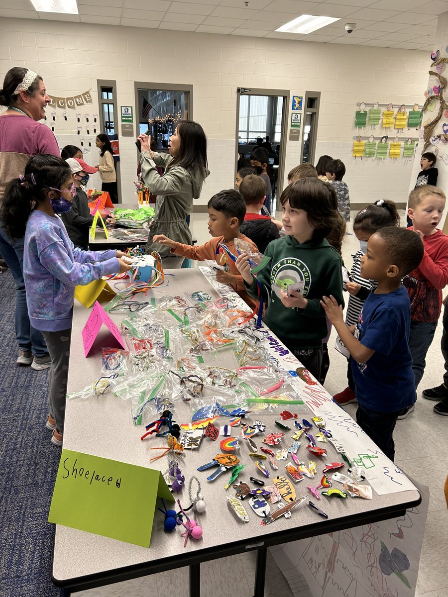 Lisa Cioffi tweet media