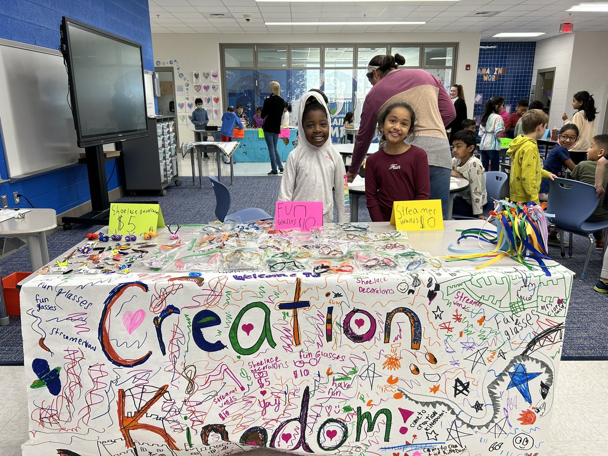 Lisa Cioffi tweet media