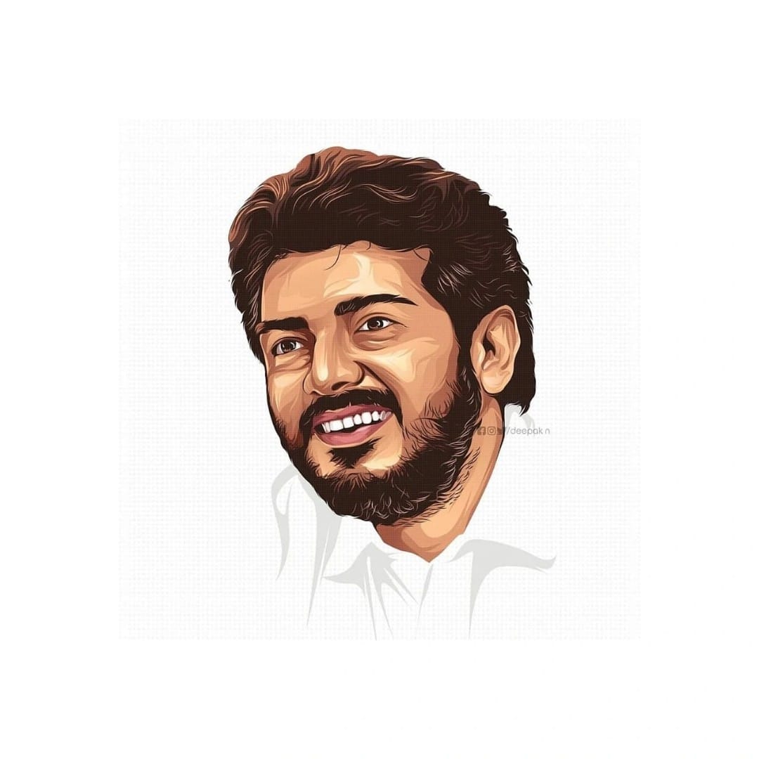 AdavadiGroups's tweet photo. இனிய காலை வணக்கம் சொந்தங்களே 💞

#AjithKumar #AK62 #Thunivu https://t.co/CTGnPU7dK0