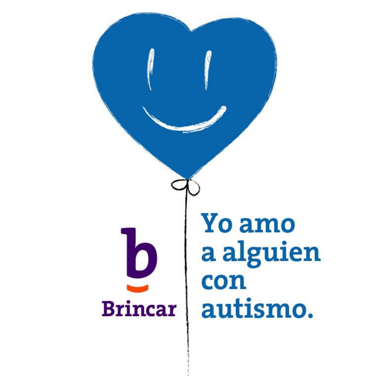 #hablemosdeAutismo #DiaMundialAutismo  #2abril