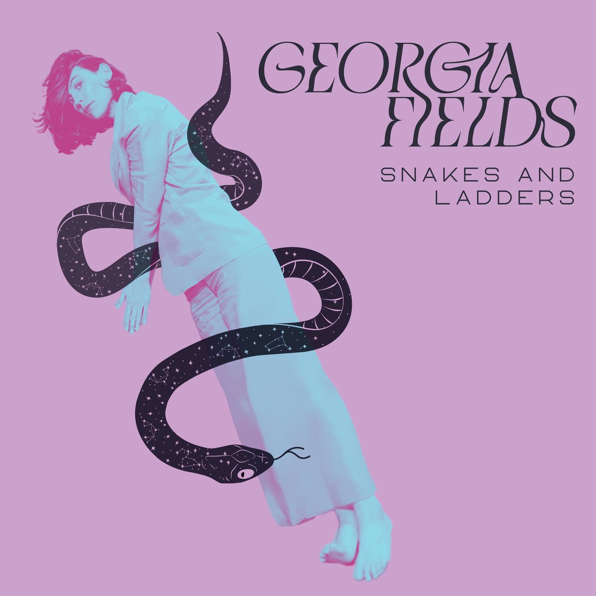 Georgia Fields tweet media