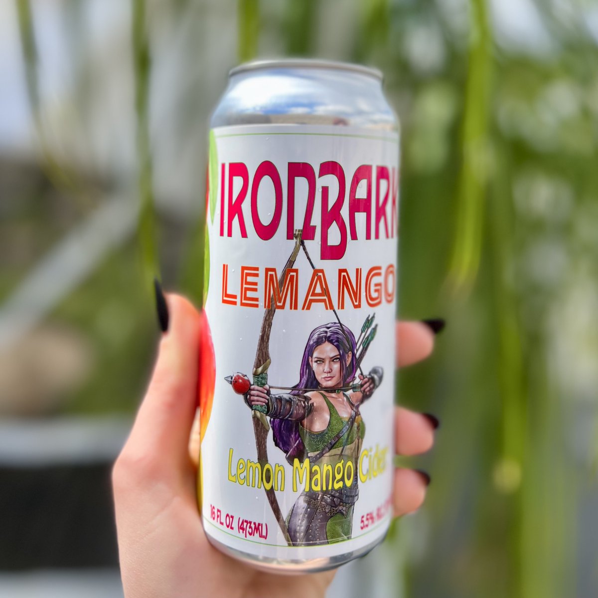 IronbarkCider's tweet photo. Checkout what just landed. Just tap the link:
https://t.co/qqpq6YosGI https://t.co/gcqeQ9saIb