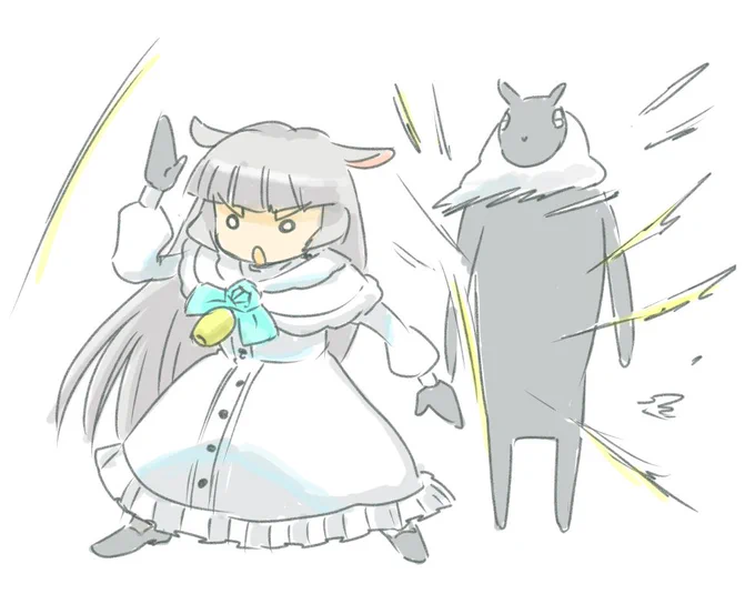 メリミ- オズワルド#Merry_at 