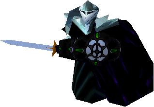 Hydrozor's tweet photo. Meet Rouge and Blanc, the Red and White Rose Knight duo. Siblings from creation, they are iron golems created to test a fusion process. A unique non-binary pair who is mostly nothing but fun to be around.

#Quest64 #RedRoseKnight #WhiteRoseKnight #originalcharacter https://t.co/DvuqNB0fG0