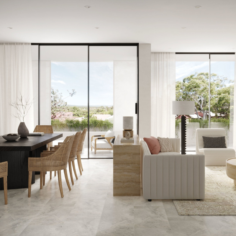 homelycomau's tweet image. What if your dream home just hasn't been built yet? Type B/90-96 Jonson Street, Byron Bay could be the place.

See more: buff.ly/42UW0p5
 
Listed by: Luxcon Group

#byronbay #lighthouse #offtheplan #newresidence #architect #cocorepublic #coastal #living #luxury #forsale