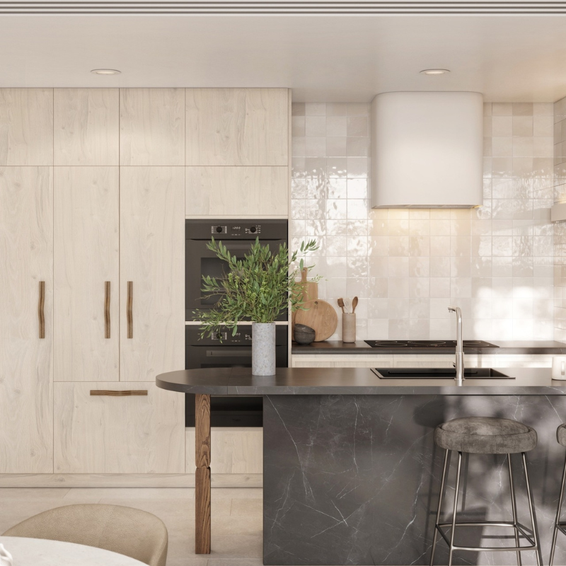 homelycomau's tweet image. What if your dream home just hasn't been built yet? Type B/90-96 Jonson Street, Byron Bay could be the place.

See more: buff.ly/42UW0p5
 
Listed by: Luxcon Group

#byronbay #lighthouse #offtheplan #newresidence #architect #cocorepublic #coastal #living #luxury #forsale