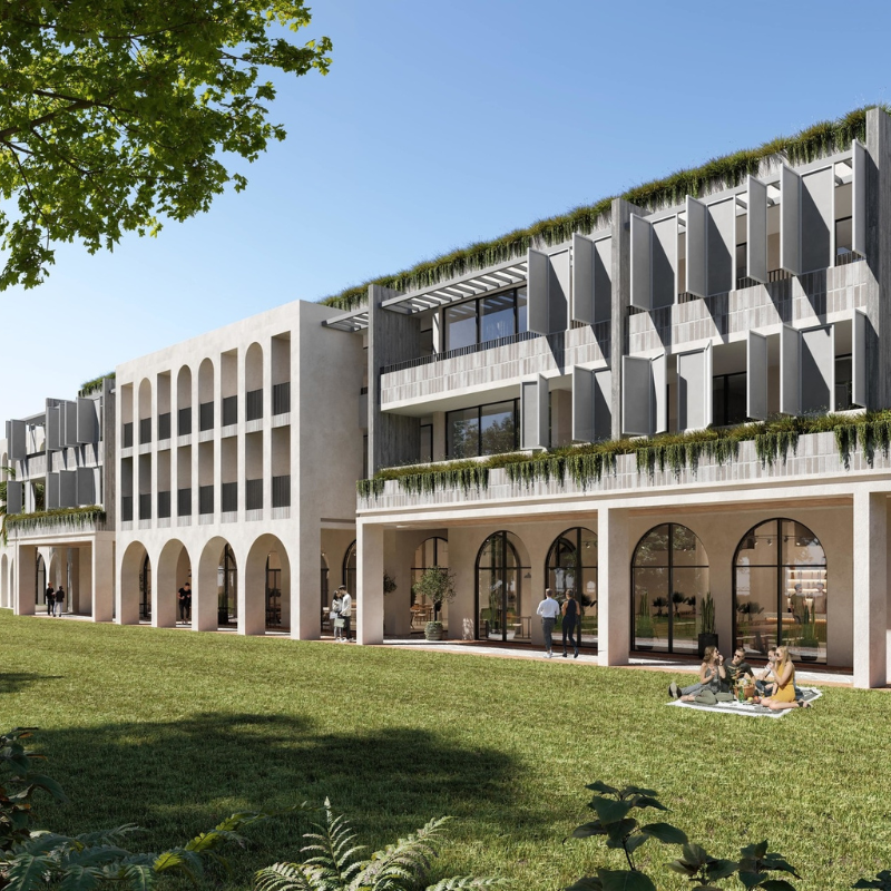 homelycomau's tweet image. What if your dream home just hasn't been built yet? Type B/90-96 Jonson Street, Byron Bay could be the place.

See more: buff.ly/42UW0p5
 
Listed by: Luxcon Group

#byronbay #lighthouse #offtheplan #newresidence #architect #cocorepublic #coastal #living #luxury #forsale