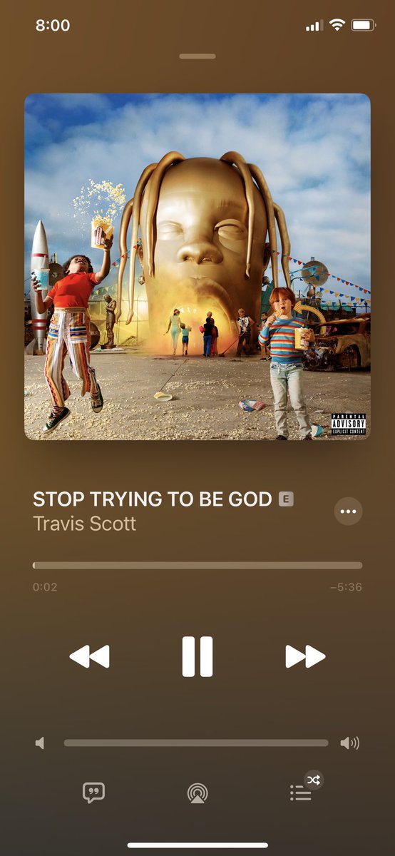 Lavar Football tweet media