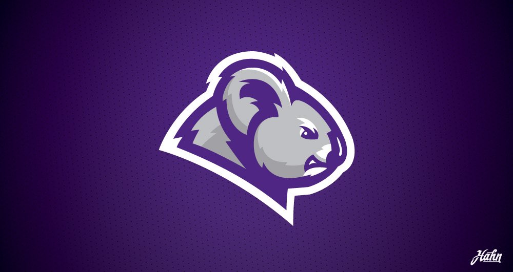 Kennedy Rivers (@krivers_1) on Twitter photo After a great conversation with Coach JJ, I’m thankful to receive an offer from Columbia College! Go Koalas! <a href="/NaJariusG/">NaJarius</a> <a href="/IronHorseGBB/">Philip Simmons High School Girls Basketball</a> <a href="/coach_deas/">Coach Jabari Deas</a> <a href="/ChampGMG/">Coach Champ Merriweather</a> After a great conversation with Coach JJ, I’m thankful to receive an offer from Columbia College! Go Koalas! <a href="/NaJariusG/">NaJarius</a> <a href="/IronHorseGBB/">Philip Simmons High School Girls Basketball</a> <a href="/coach_deas/">Coach Jabari Deas</a> <a href="/ChampGMG/">Coach Champ Merriweather</a>