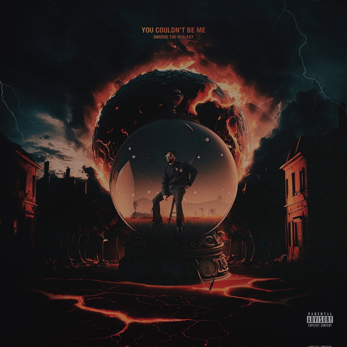 RichLatta32's tweet image. SWERVE THE REALEST - YOU COULDNT BE ME. 
@swerveconfident

🎹 on the boards for 3, 6, 11, 13.