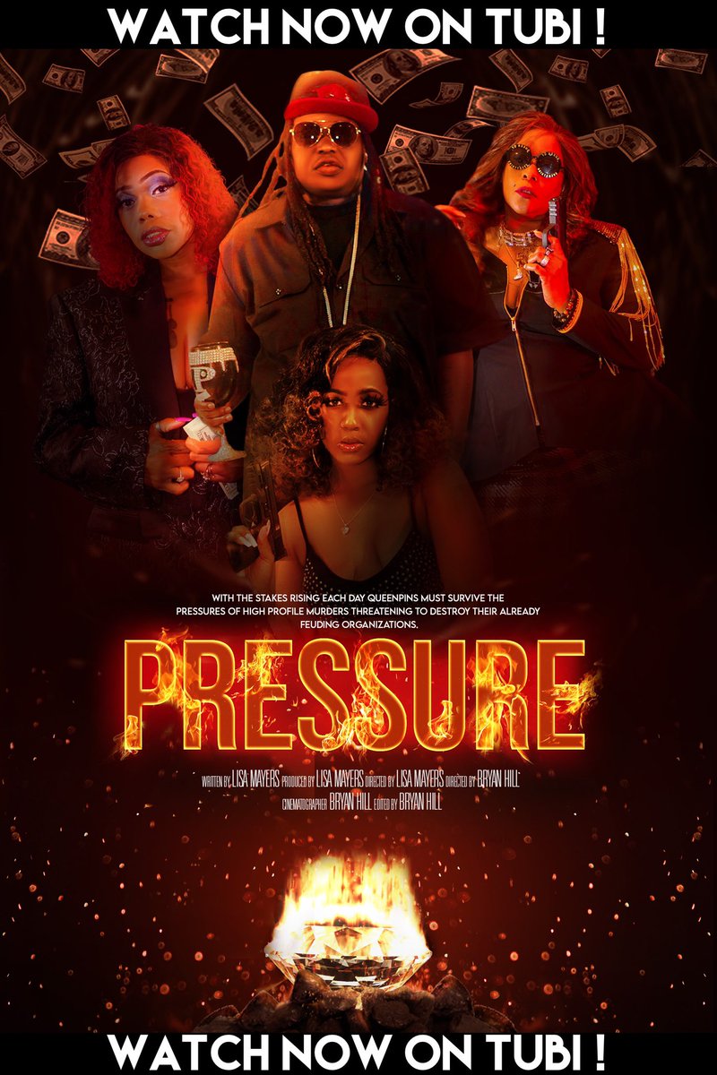 FansPressure's tweet image. 