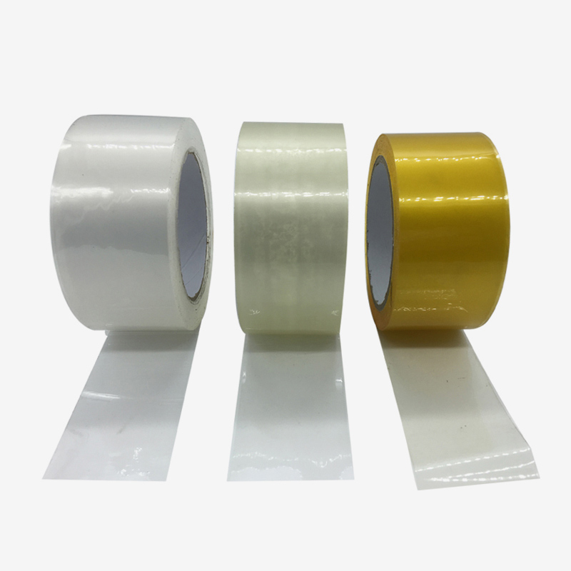 szabcpack's tweet image. Our custom packaging tape is rigorously tested against industry standards. It has unmatched quality &amp;amp; reliability. #custompackagingtape #boppcartonsealingtape