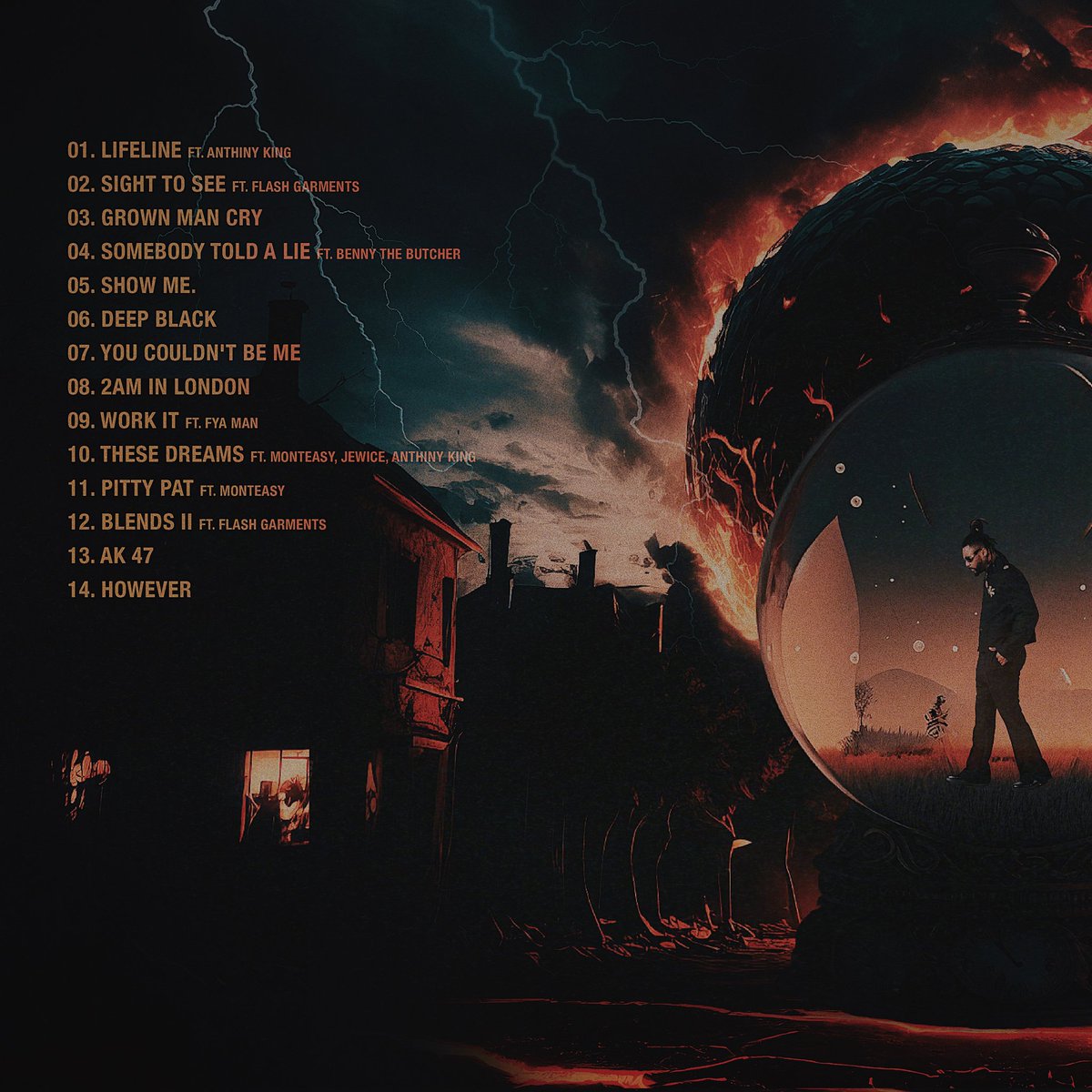 RichLatta32's tweet image. SWERVE THE REALEST - YOU COULDNT BE ME. 
@swerveconfident

🎹 on the boards for 3, 6, 11, 13.