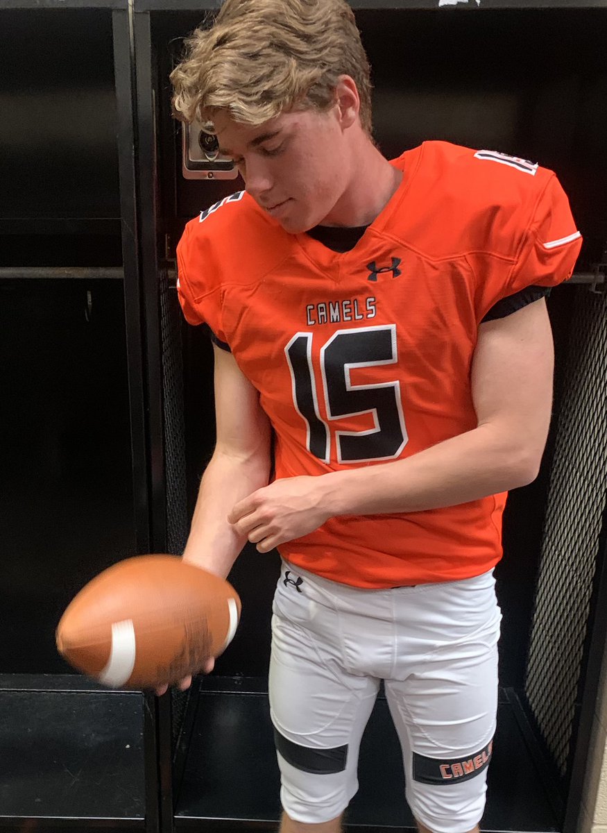 Wyatt Cannon tweet media