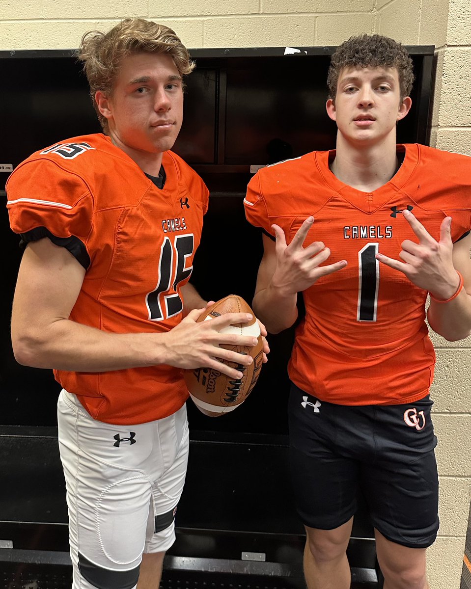 Wyatt Cannon tweet media