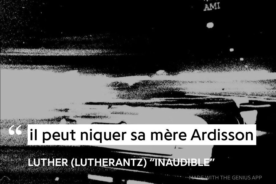 Ronandrt's tweet photo. Et surtout on oublie pas https://t.co/G3Cg8OSu0s