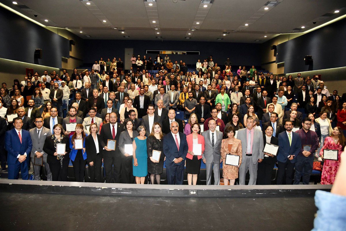 SEED_Dgo's tweet image. 🔬🧪El impulso a la ciencia y tecnología, es fundamental para el Gobierno que encabeza Esteban Villegas Villarreal, por ello, se promueve la integración de investigadores locales. 1/2