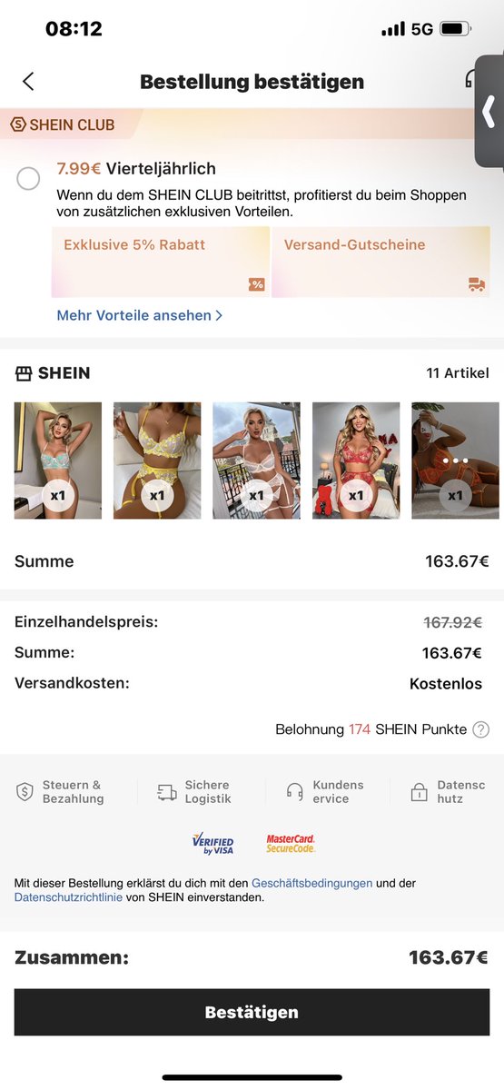 belkamina889's tweet photo. Wer von euch opfers will sein Geld in mich investieren und schauen wie es bei mir aussieht 👅#paypig #loser #opfer https://t.co/HpXykwhf4R