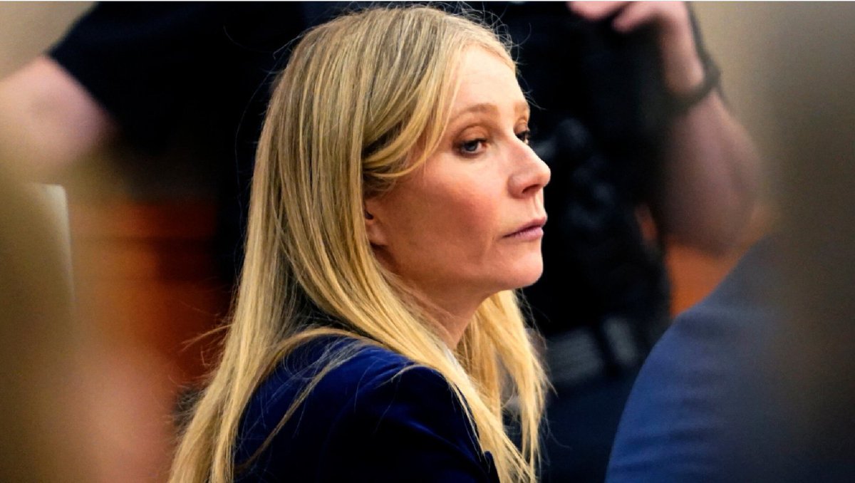 E! News on Twitter "A jury has reached a verdict in a case involving a