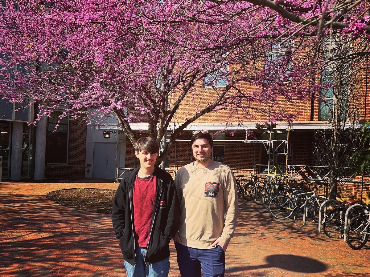 Christopher Kelly tweet media