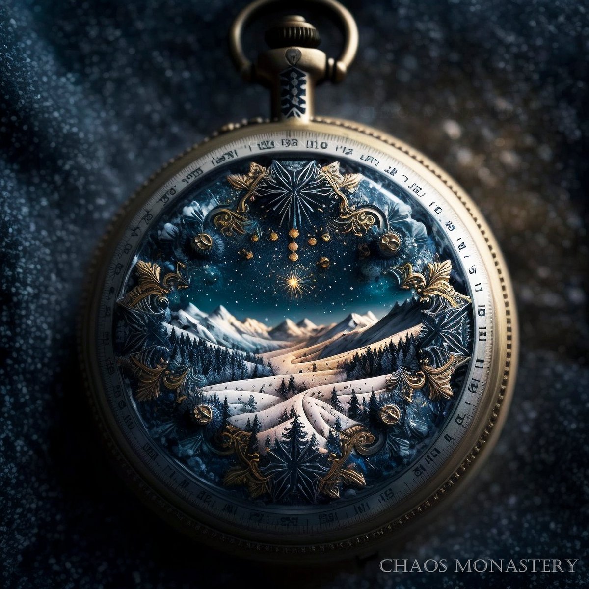 Magical pocket watches for Sale!!! 

rb.gy/tz1k

#WallArtLovers #HomeDecorInspo #OfficeArtIdeas #ArtForYourWalls #InteriorDesignTrends #CreativeSpaces #BuyArtOnline #GalleryWallGoals #ModernHomeArt #OfficeDecorInspiration