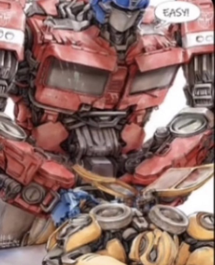 My car putting the gap on the two matching orange Mitsubishi eclipses today on 480 at 7:15 pm est.