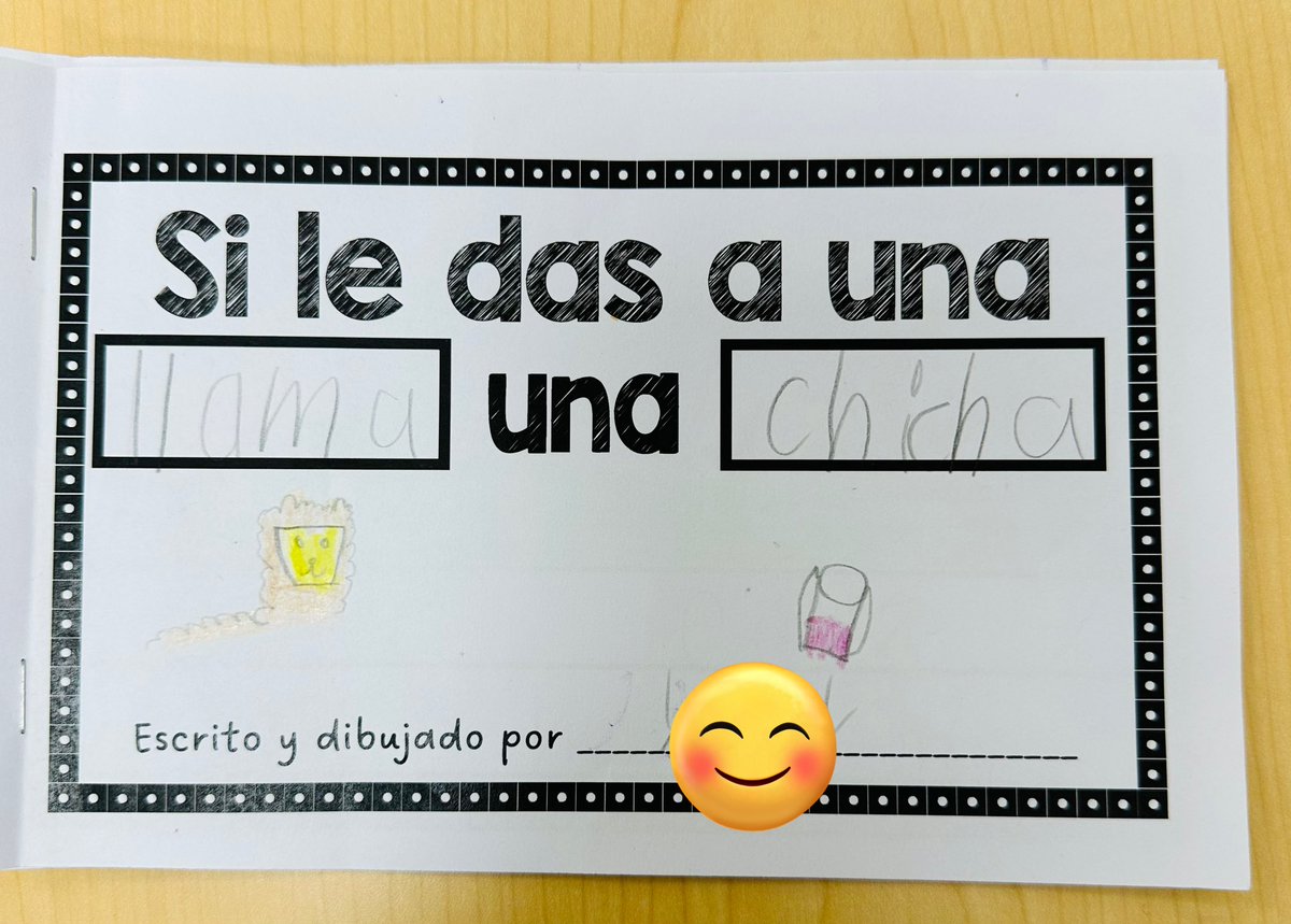 Vαleriα Morαn tweet media