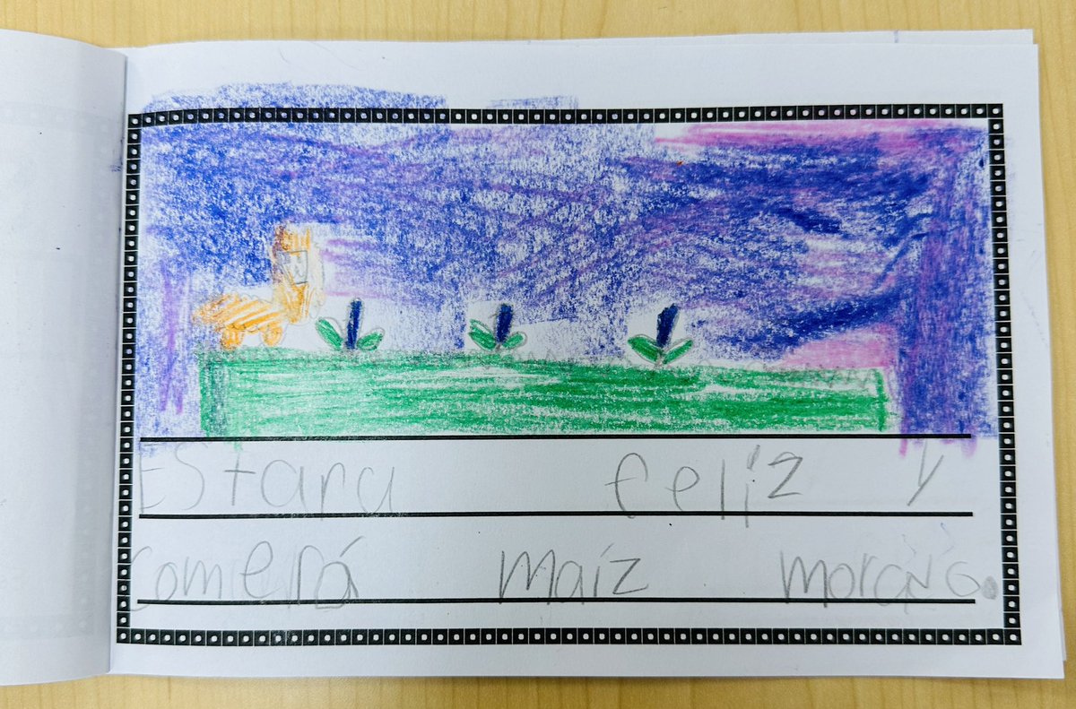 Vαleriα Morαn tweet media