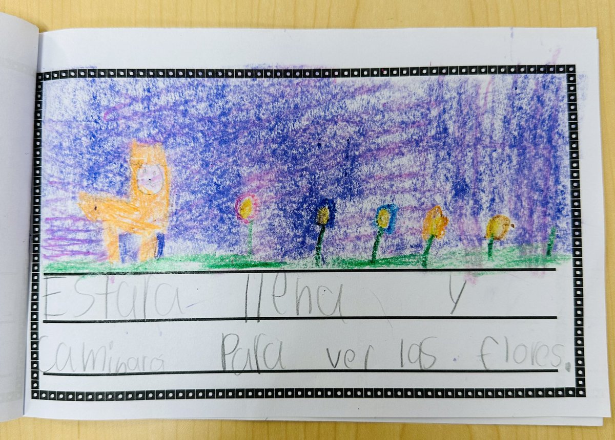 Vαleriα Morαn tweet media