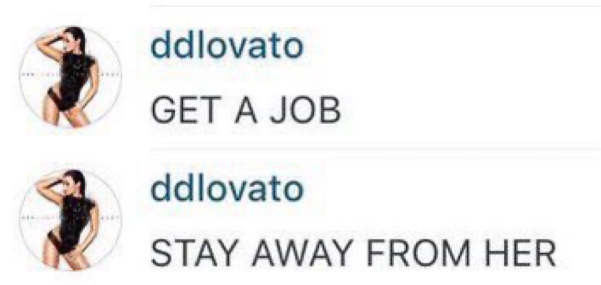 hackenslushers's tweet image. 