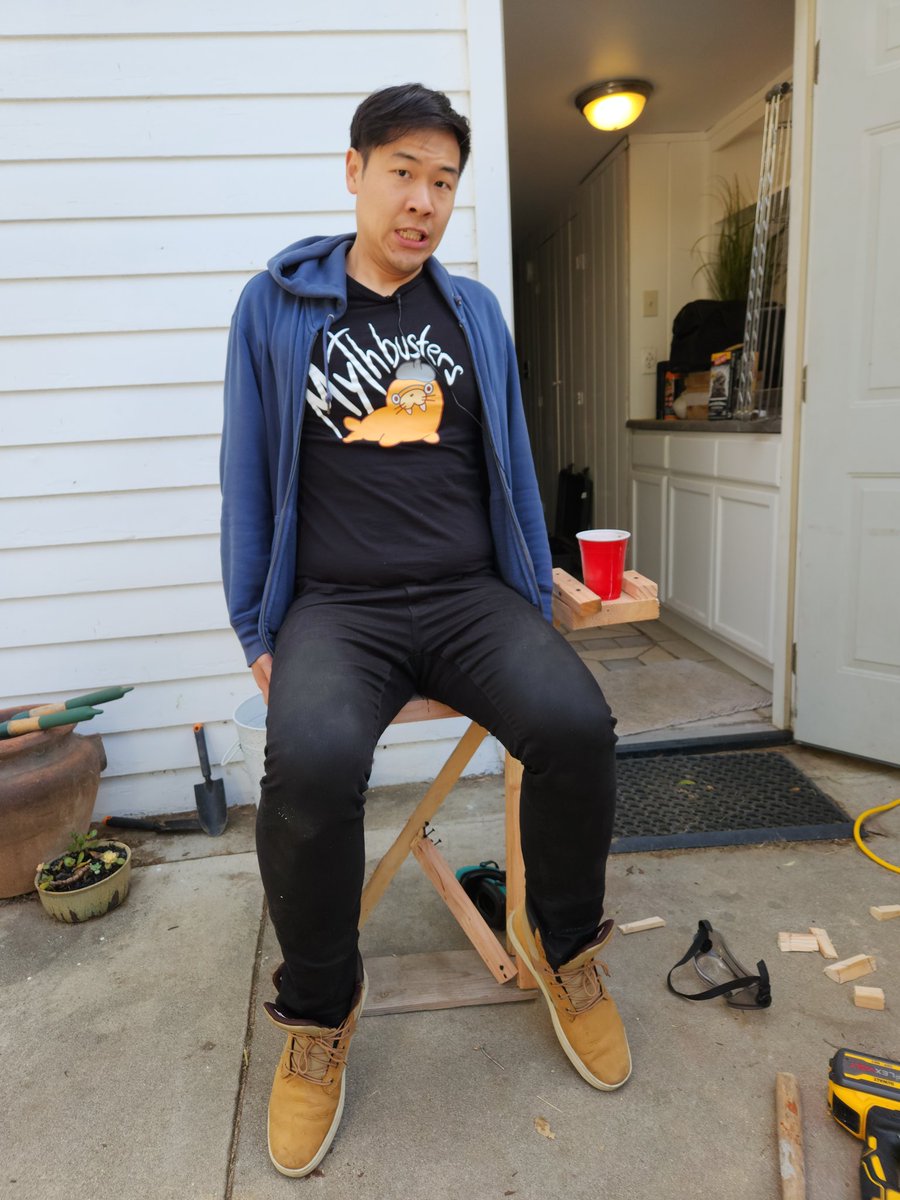 Allen Pan tweet media