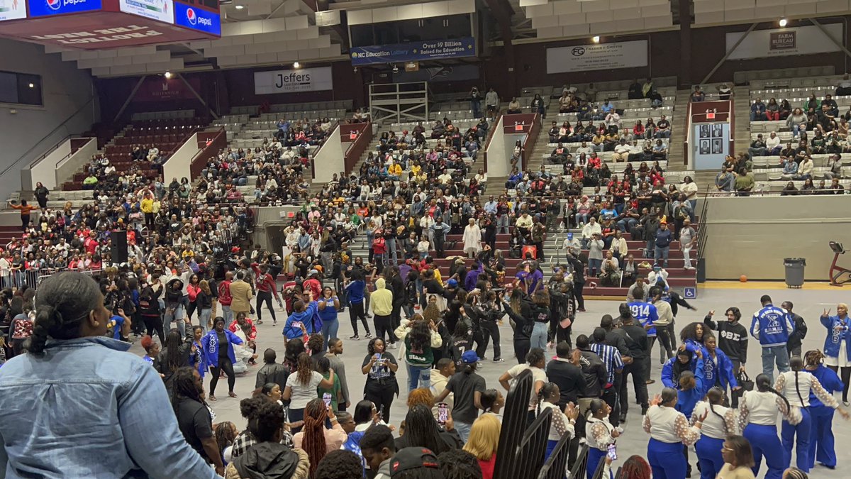 Kenya Moore-Kerr tweet media