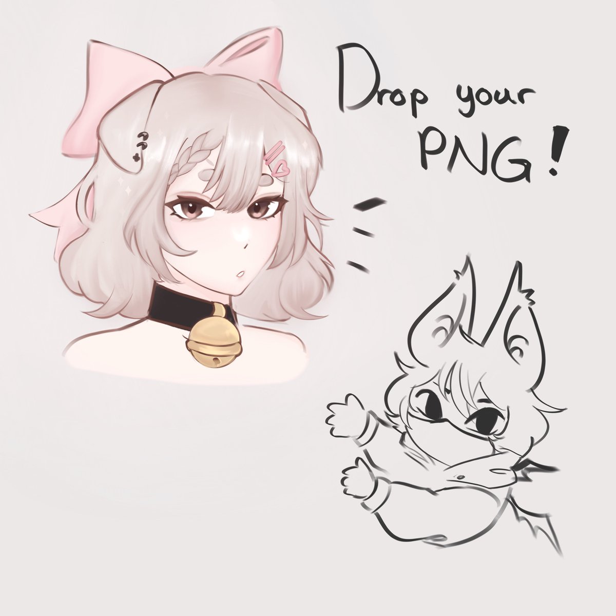 star 🦇💫 | vgen comms open! tweet media