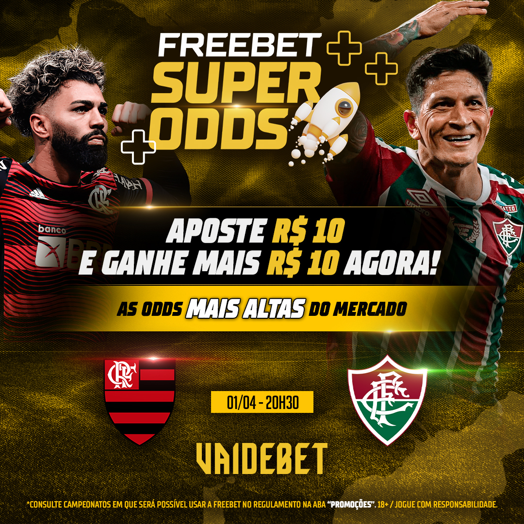 estrela bet vasco basquete