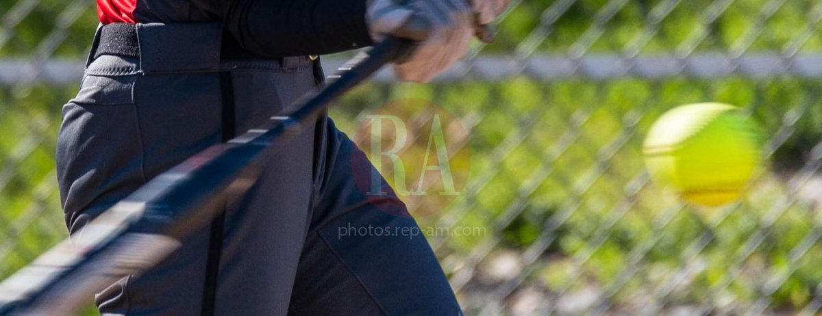 Previews: Area softball teams dlvr.it/Sllhy5