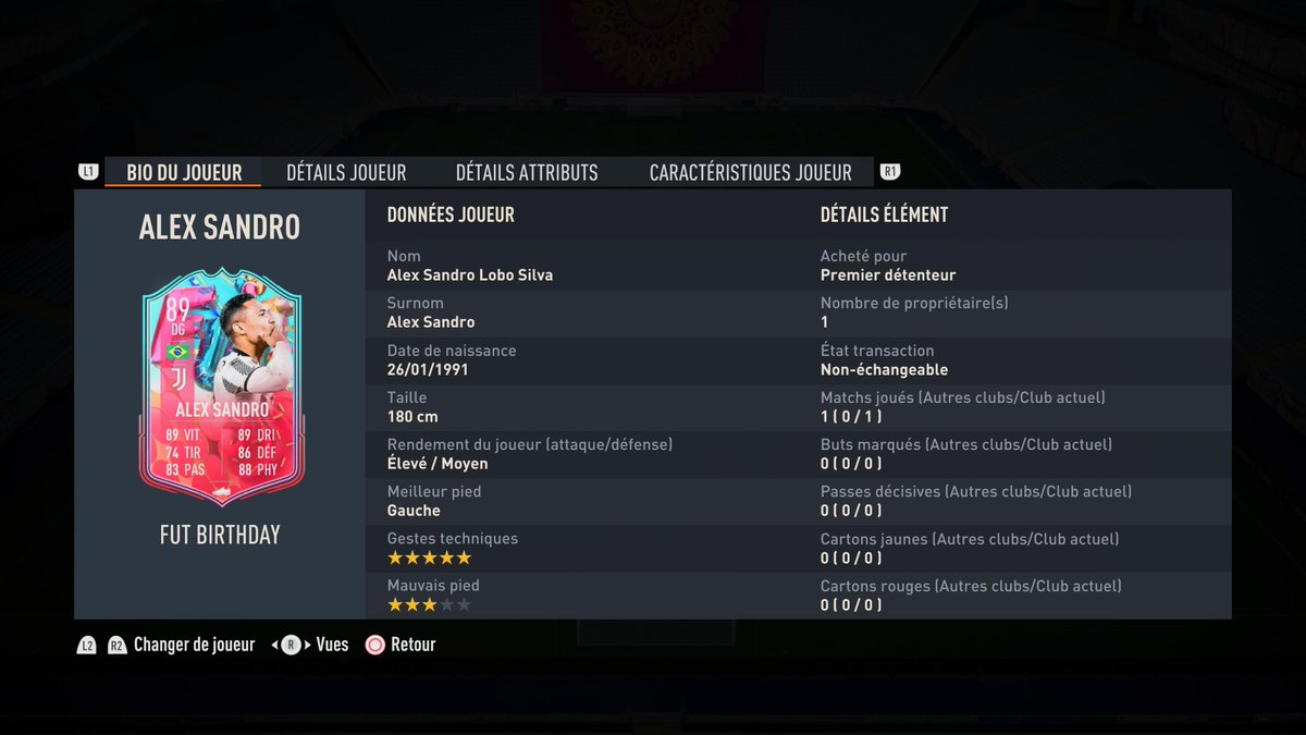 RGiius's tweet image. 1 match div elite et je le trouve deja trop forrrrrt